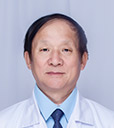 胡玉堂